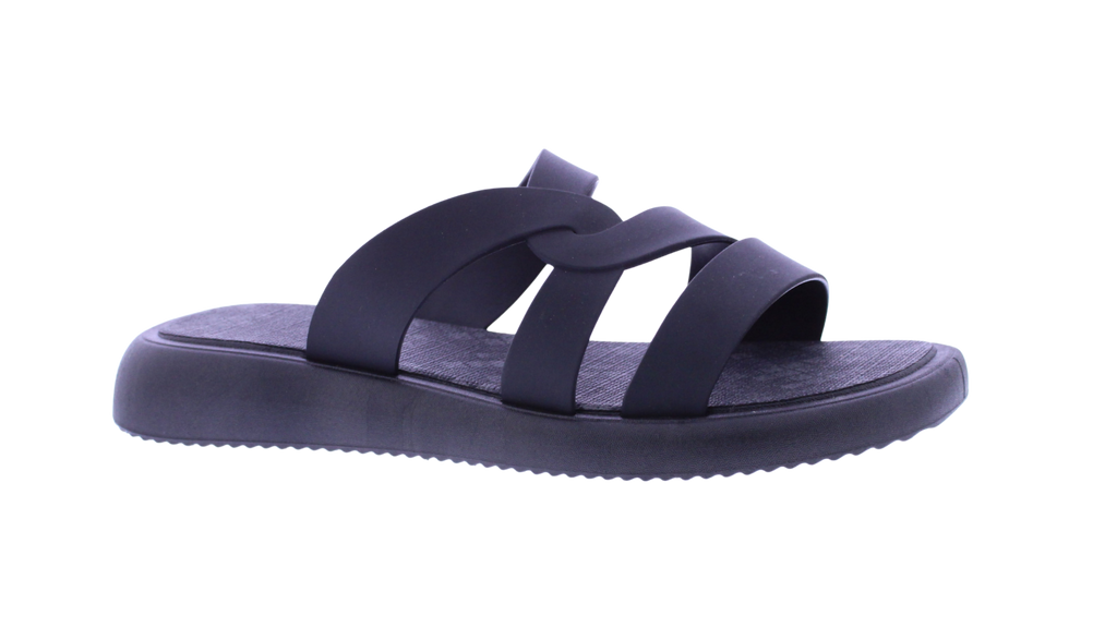Women’s Crisscross Sandals