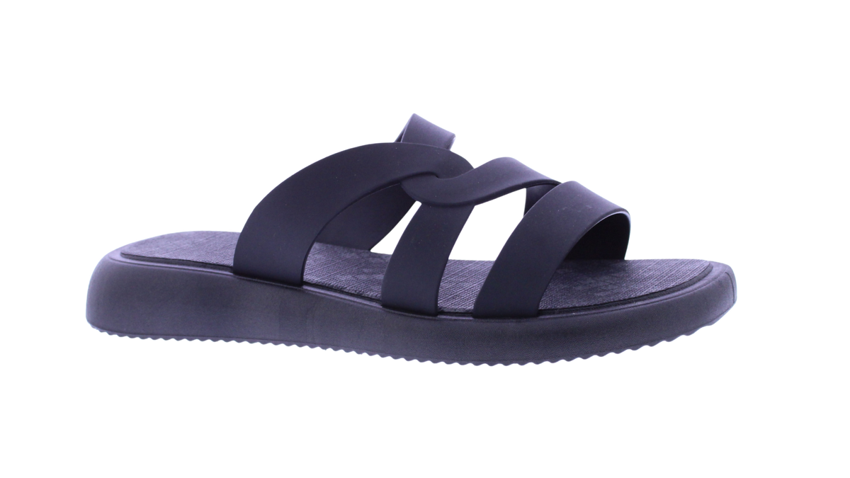 Women’s Crisscross Sandals