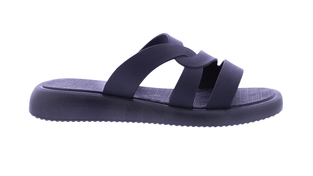 Women’s Crisscross Sandals