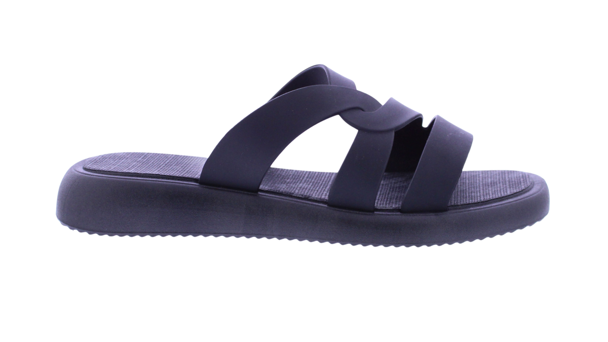 Women’s Crisscross Sandals