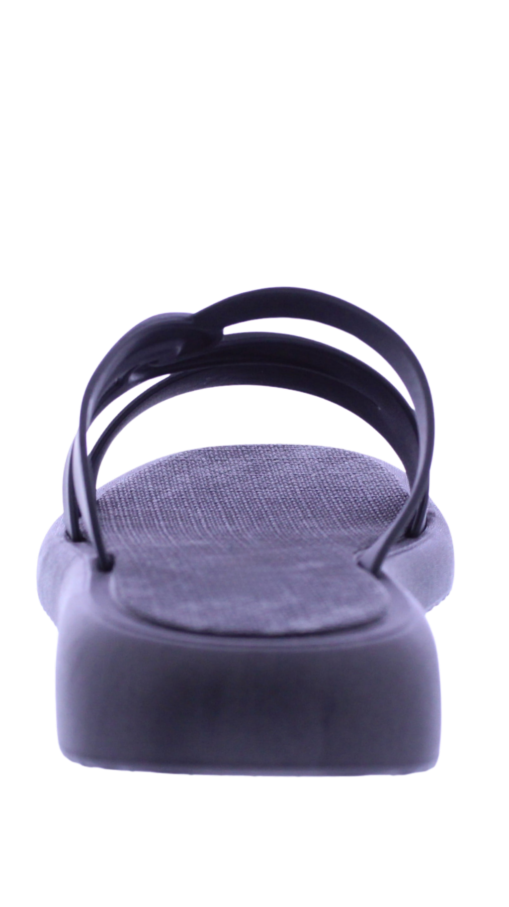 Women’s Crisscross Sandals