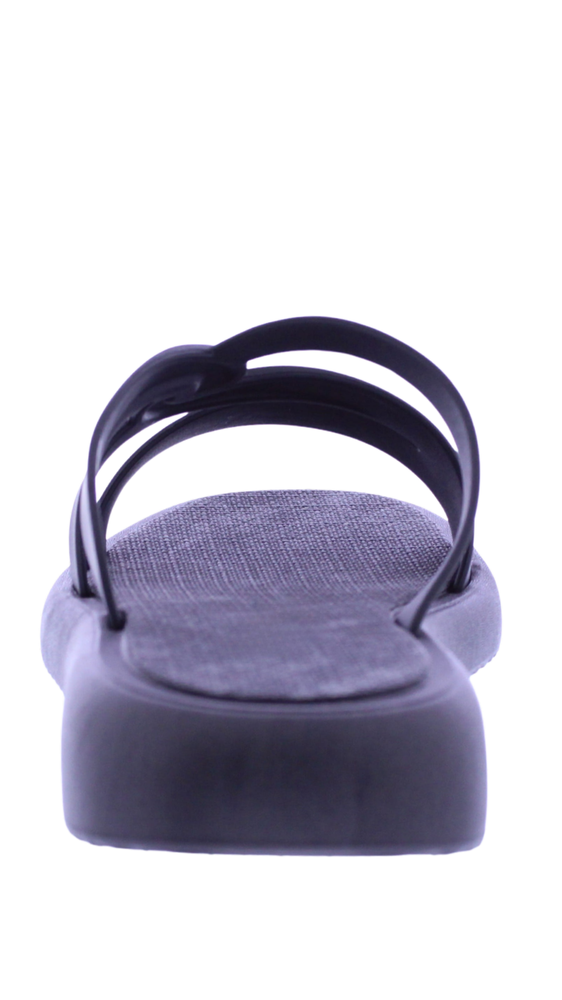 Women’s Crisscross Sandals