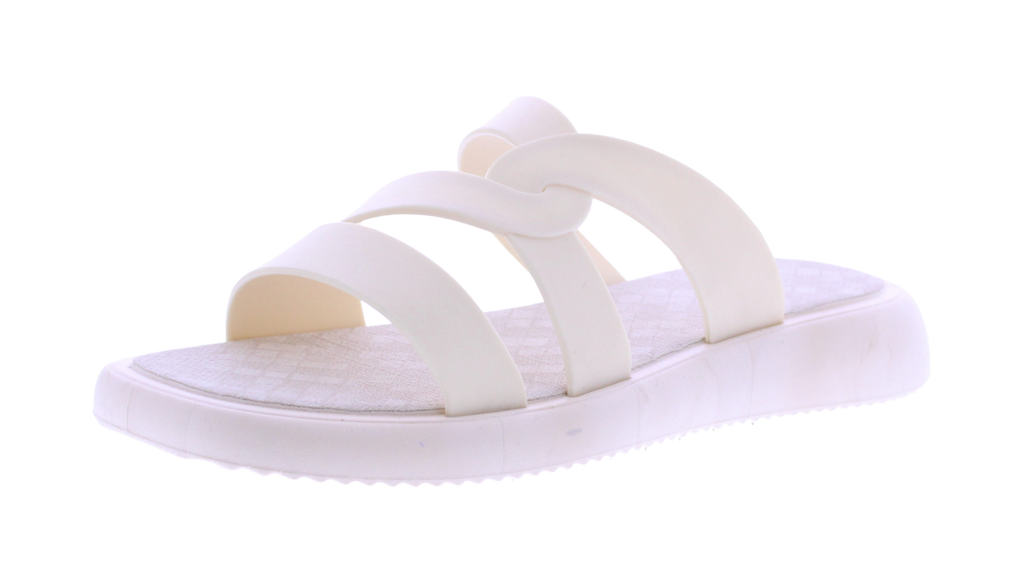 Women’s Crisscross Sandals