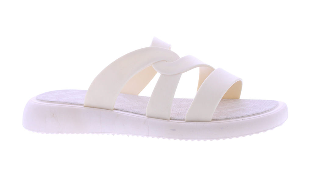 Women’s Crisscross Sandals