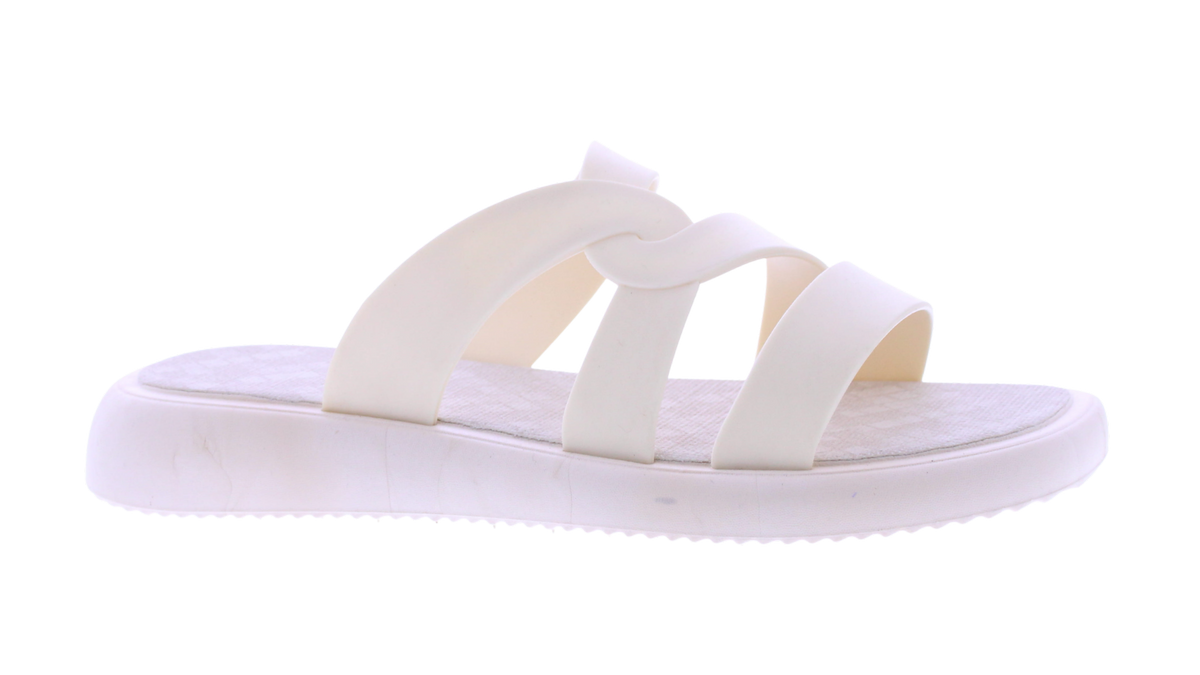 Women’s Crisscross Sandals