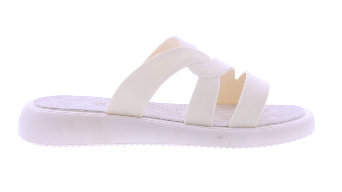 Women’s Crisscross Sandals
