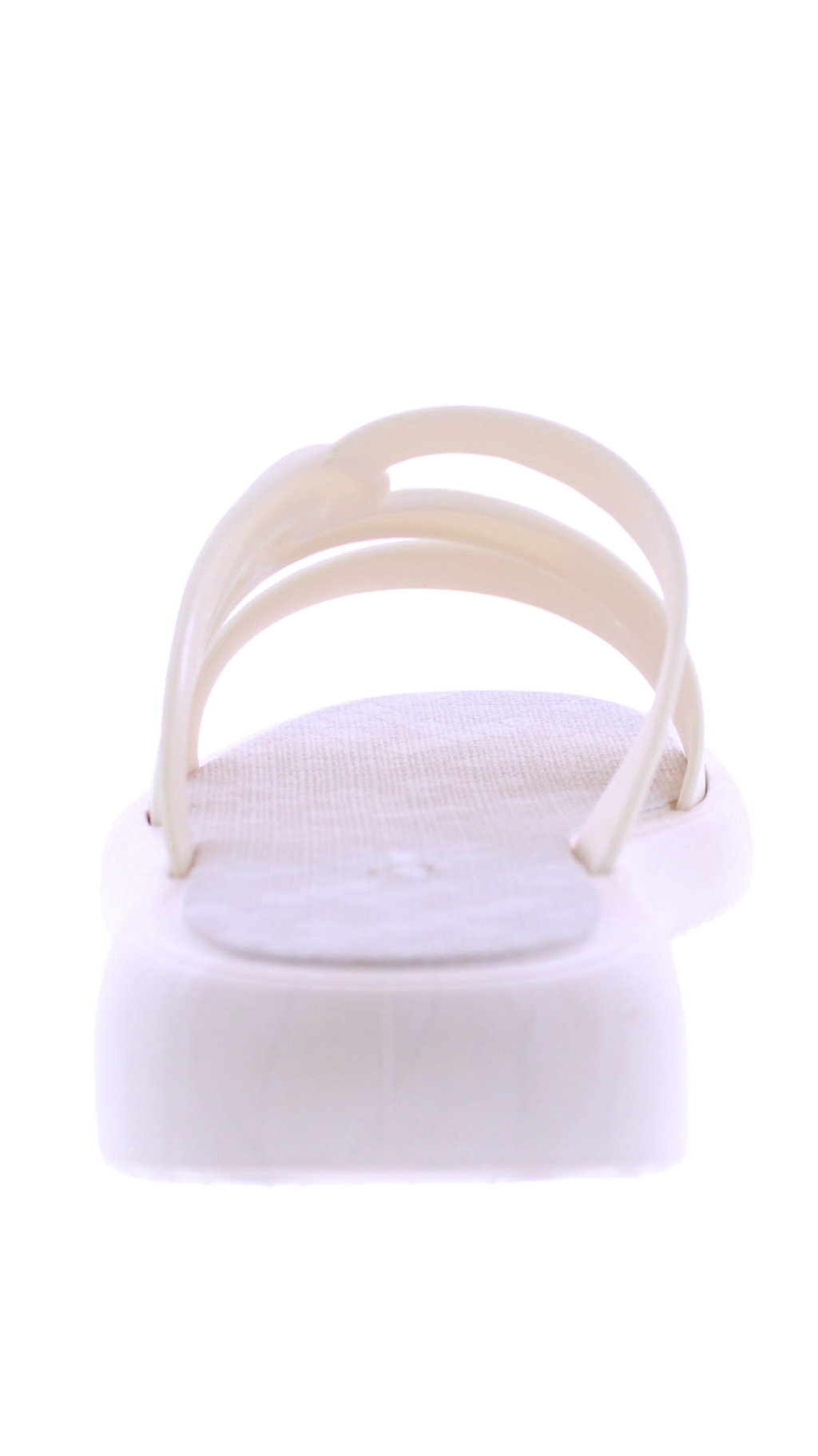 Women’s Crisscross Sandals