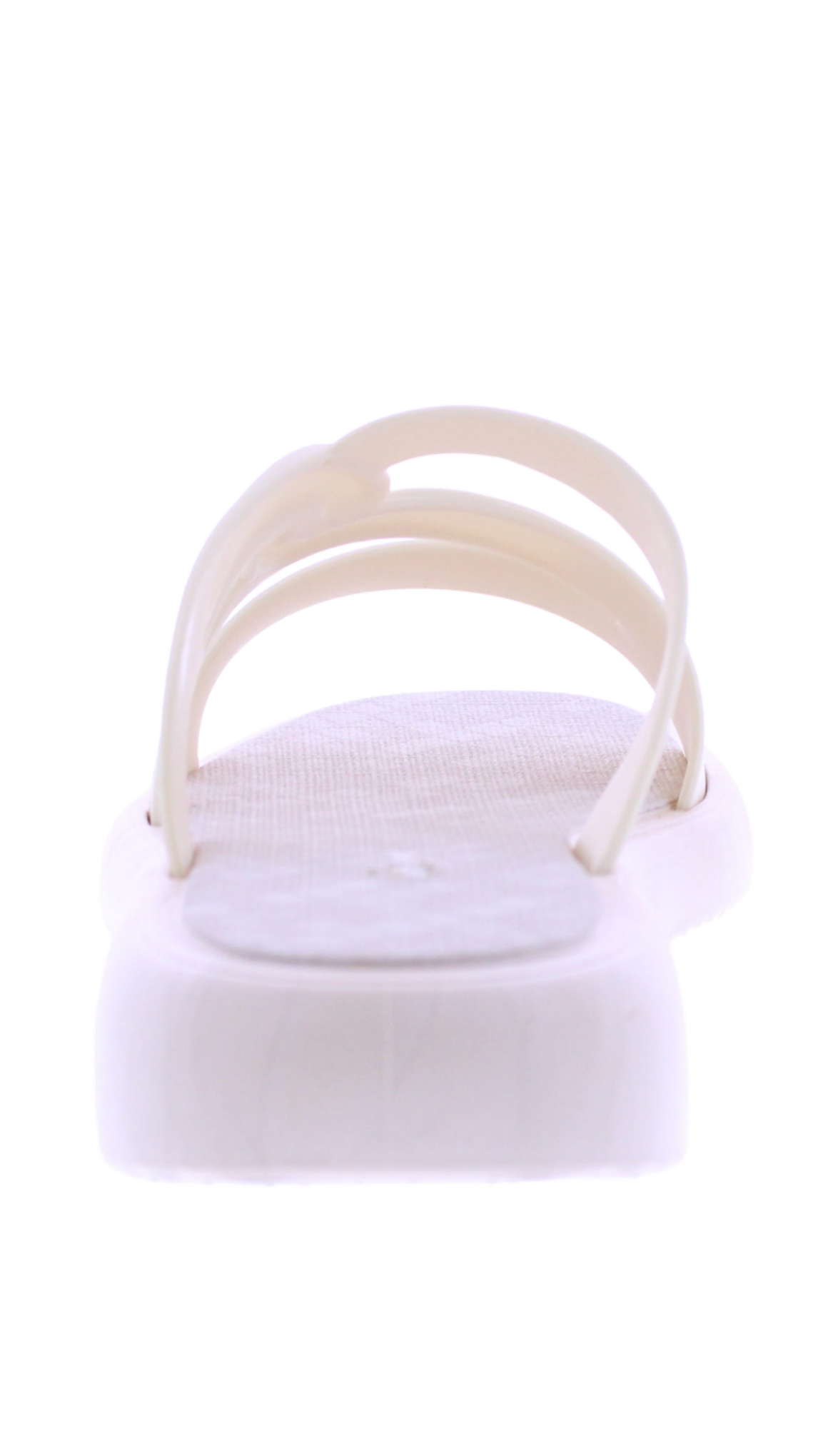 Women’s Crisscross Sandals