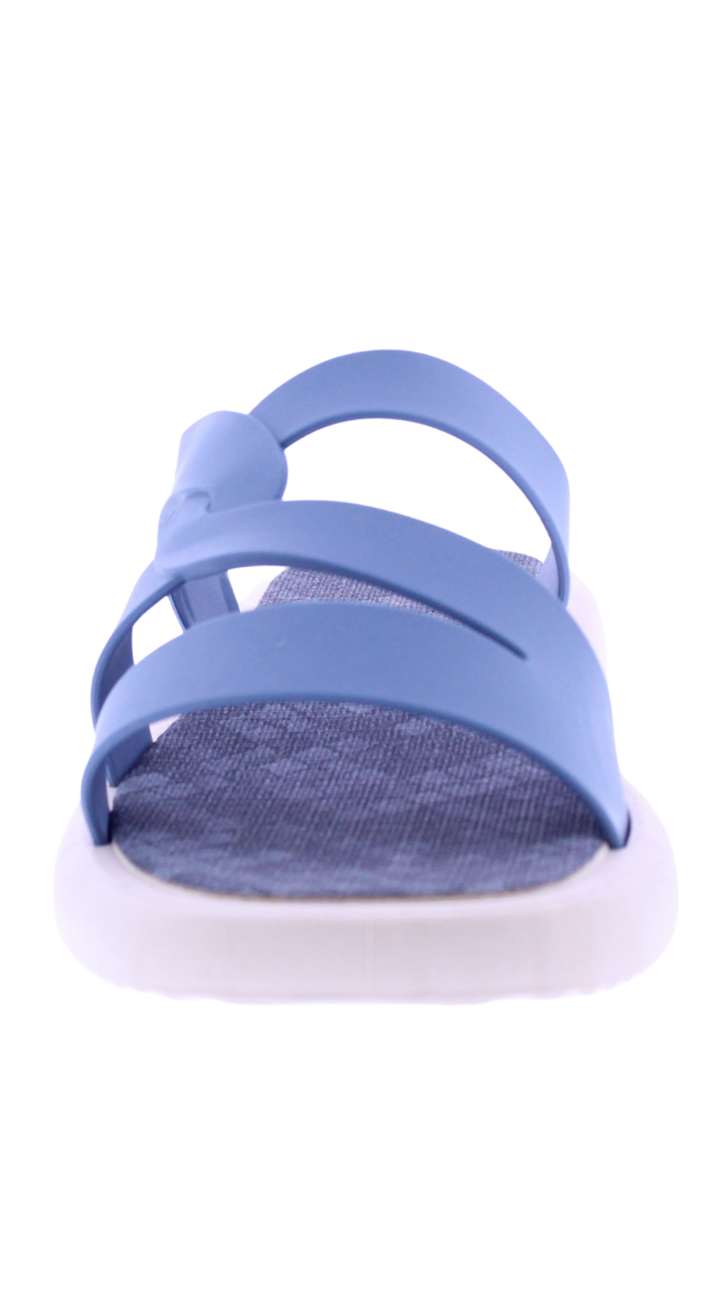 Women’s Crisscross Sandals