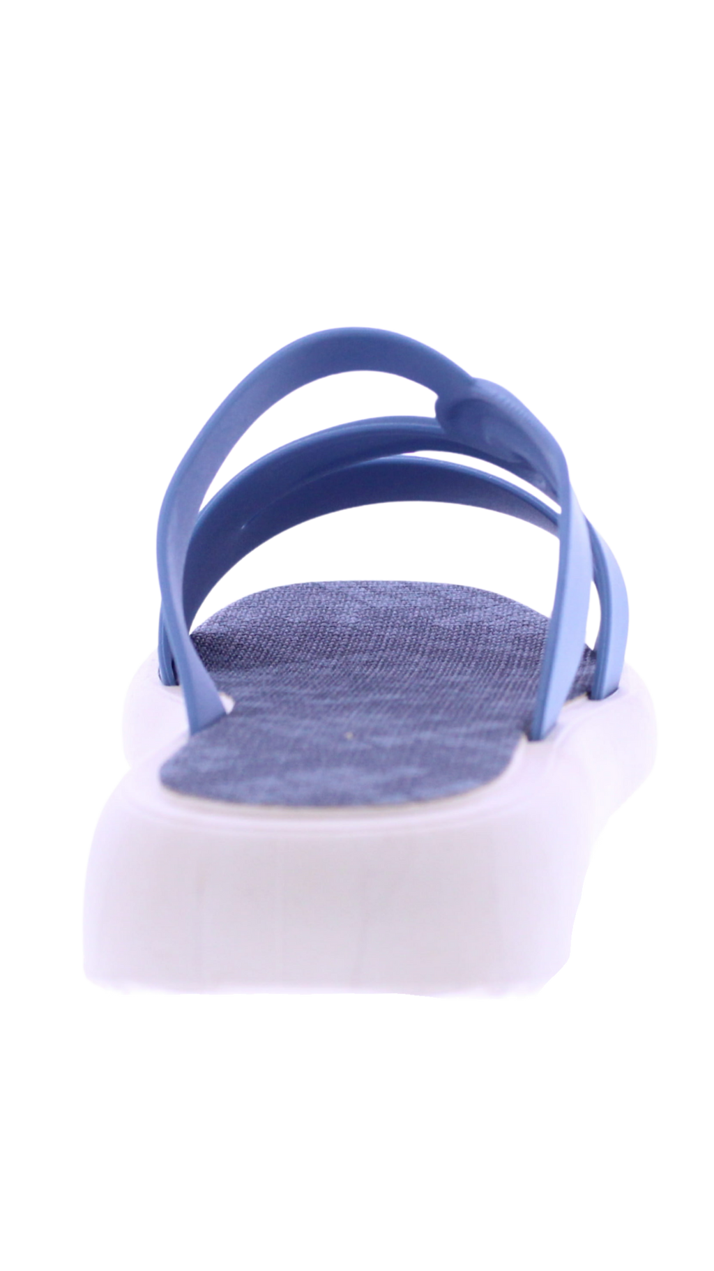 Women’s Crisscross Sandals