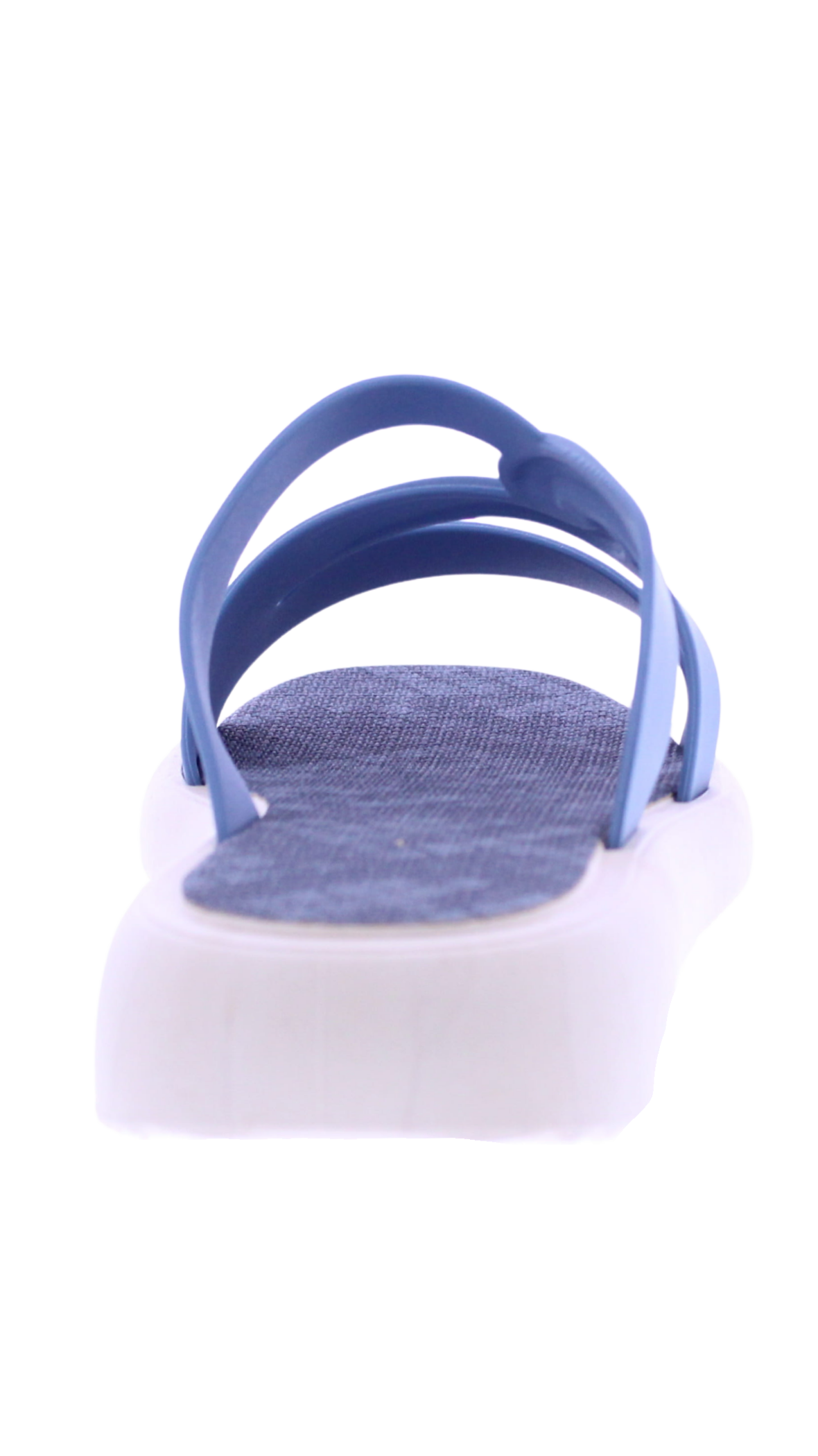 Women’s Crisscross Sandals