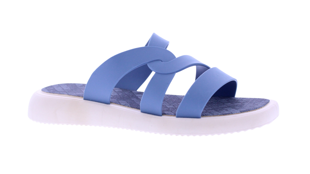 Women’s Crisscross Sandals