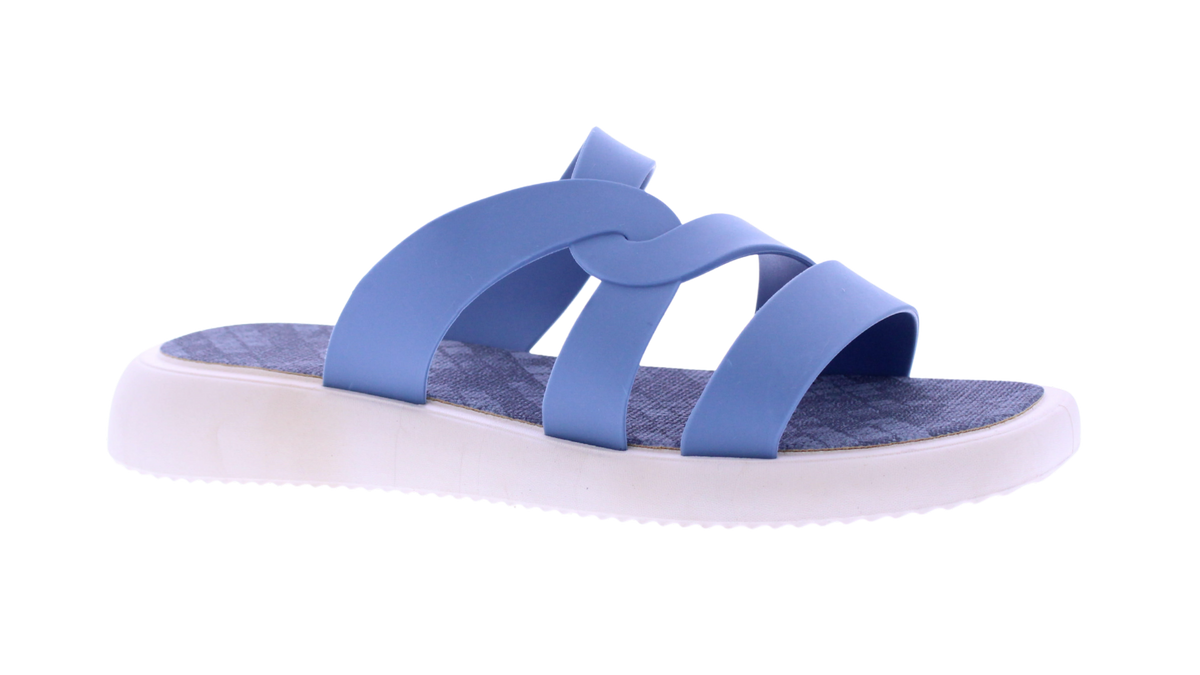 Women’s Crisscross Sandals