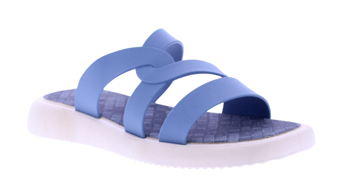 Women’s Crisscross Sandals
