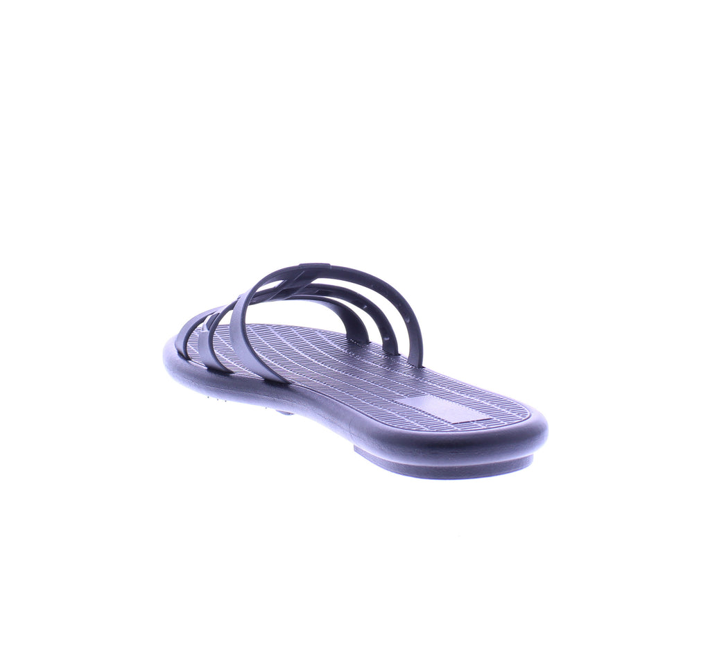 Women Matte Slide