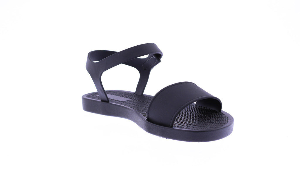 Women Matte Sandal