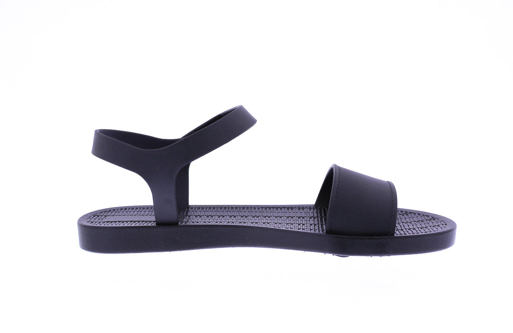 Women Matte Sandal