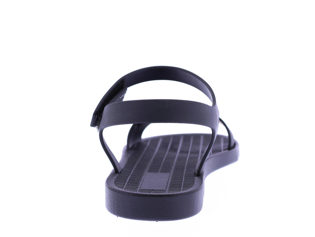 Women Matte Sandal