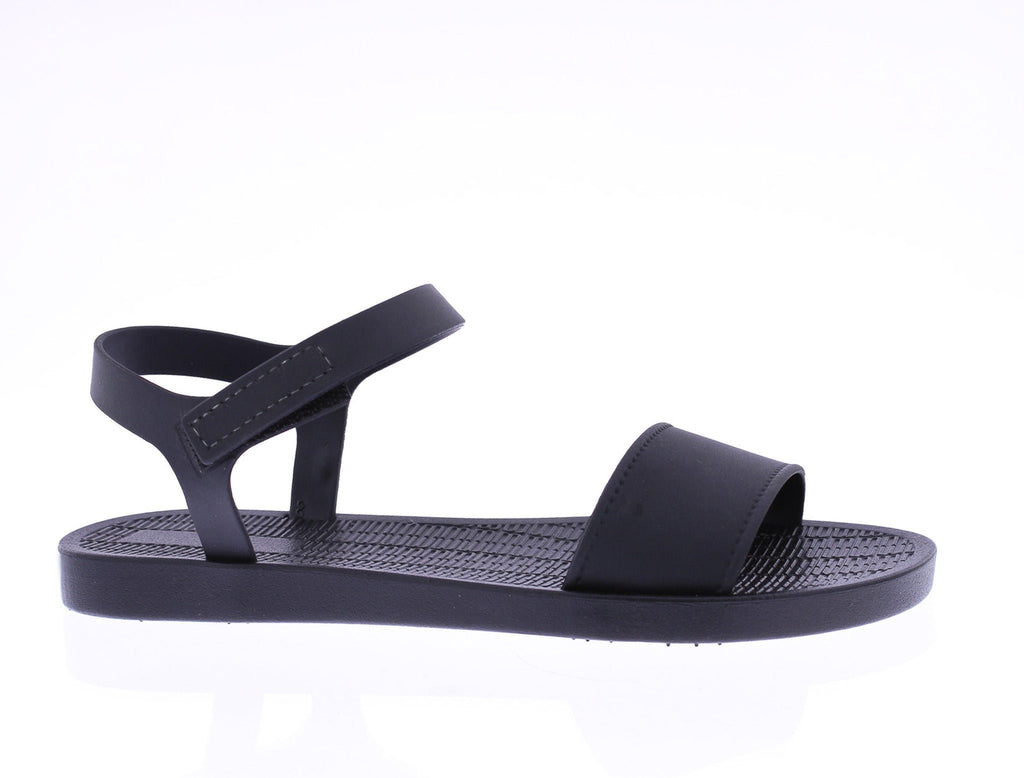 Women Matte Sandal