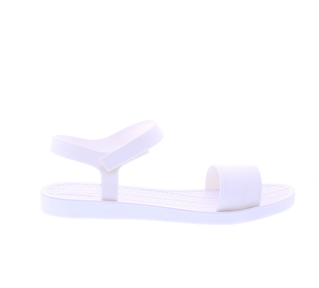 Women Matte Sandal
