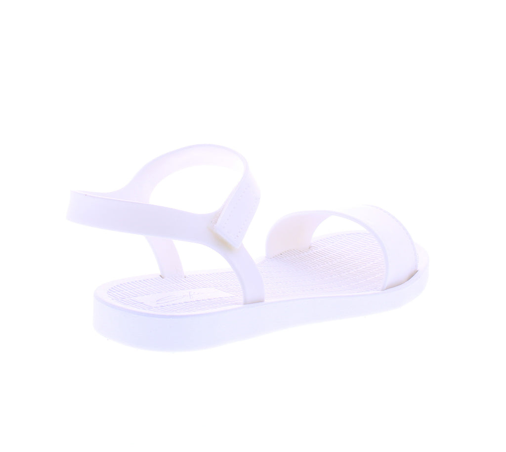 Women Matte Sandal