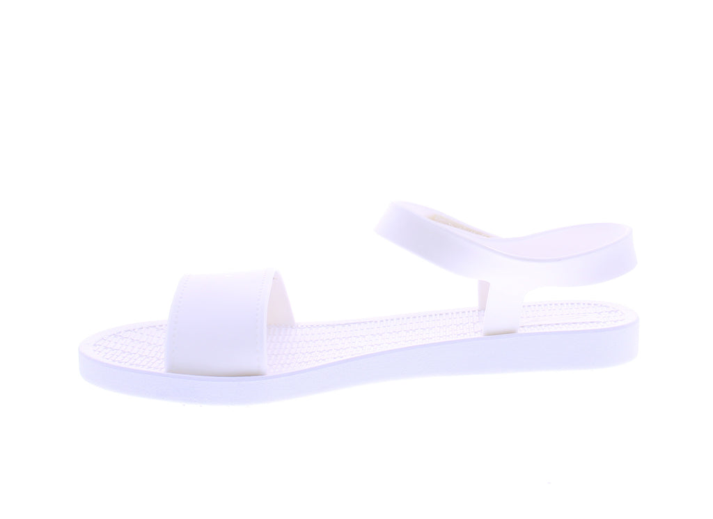 Women Matte Sandal