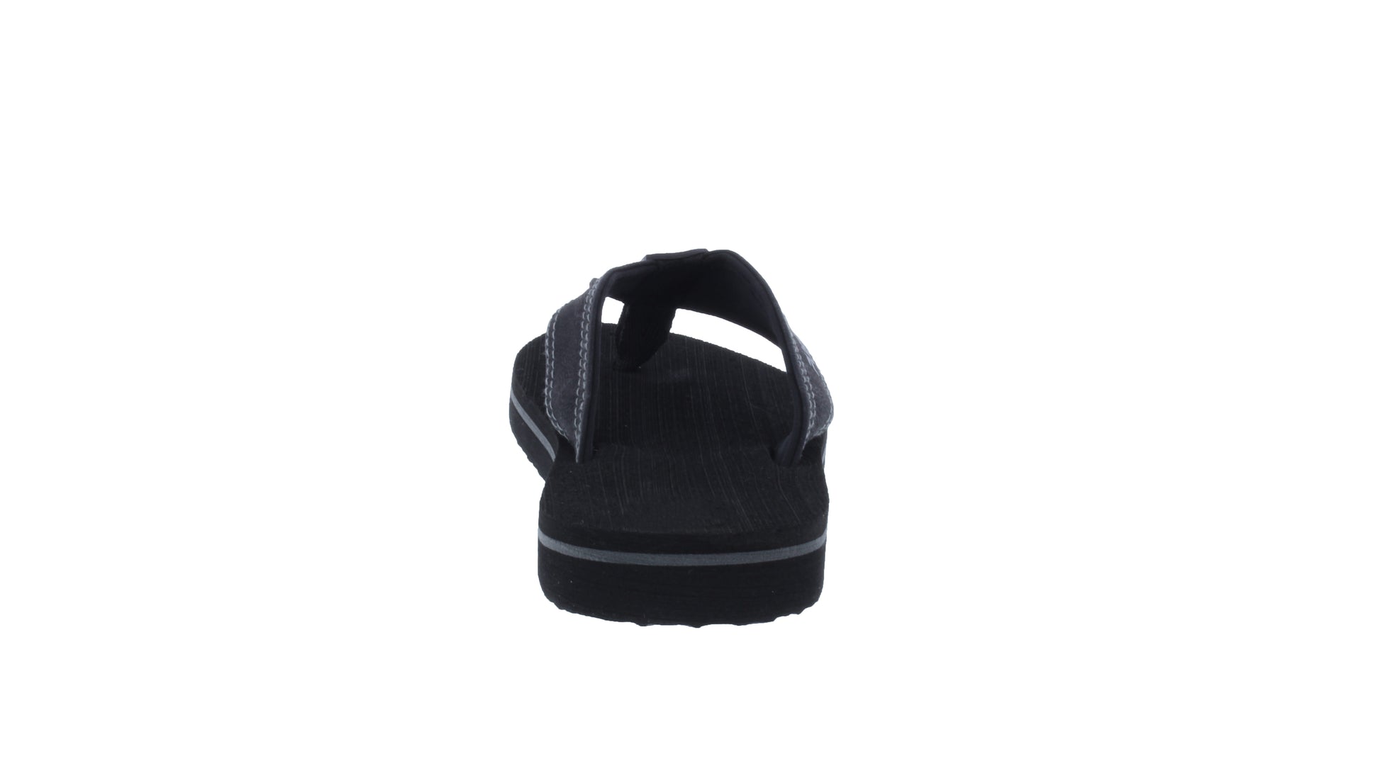 Women Puerto Rico Flip Flop with Flag