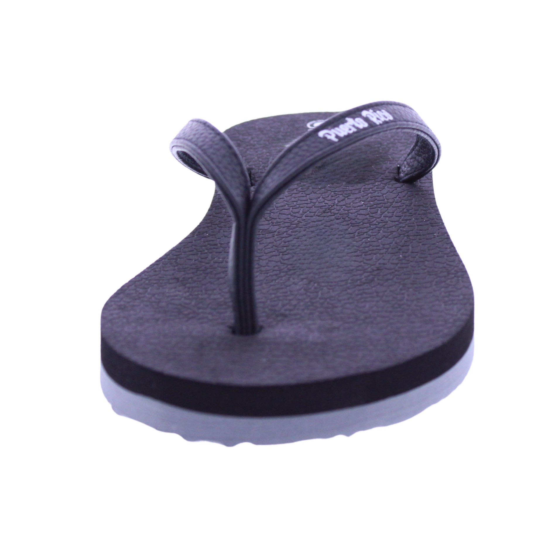 Women Puerto Rico Flip Flop