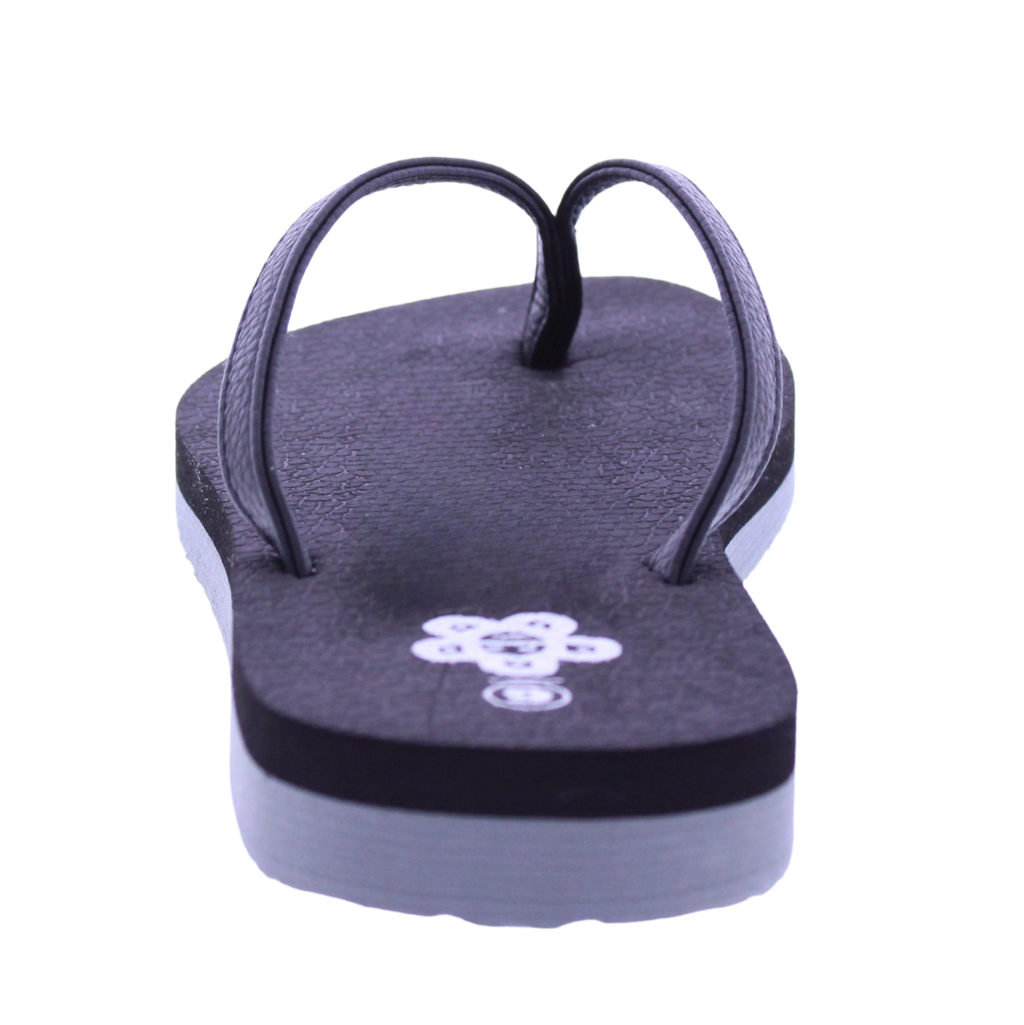 Women Puerto Rico Flip Flop