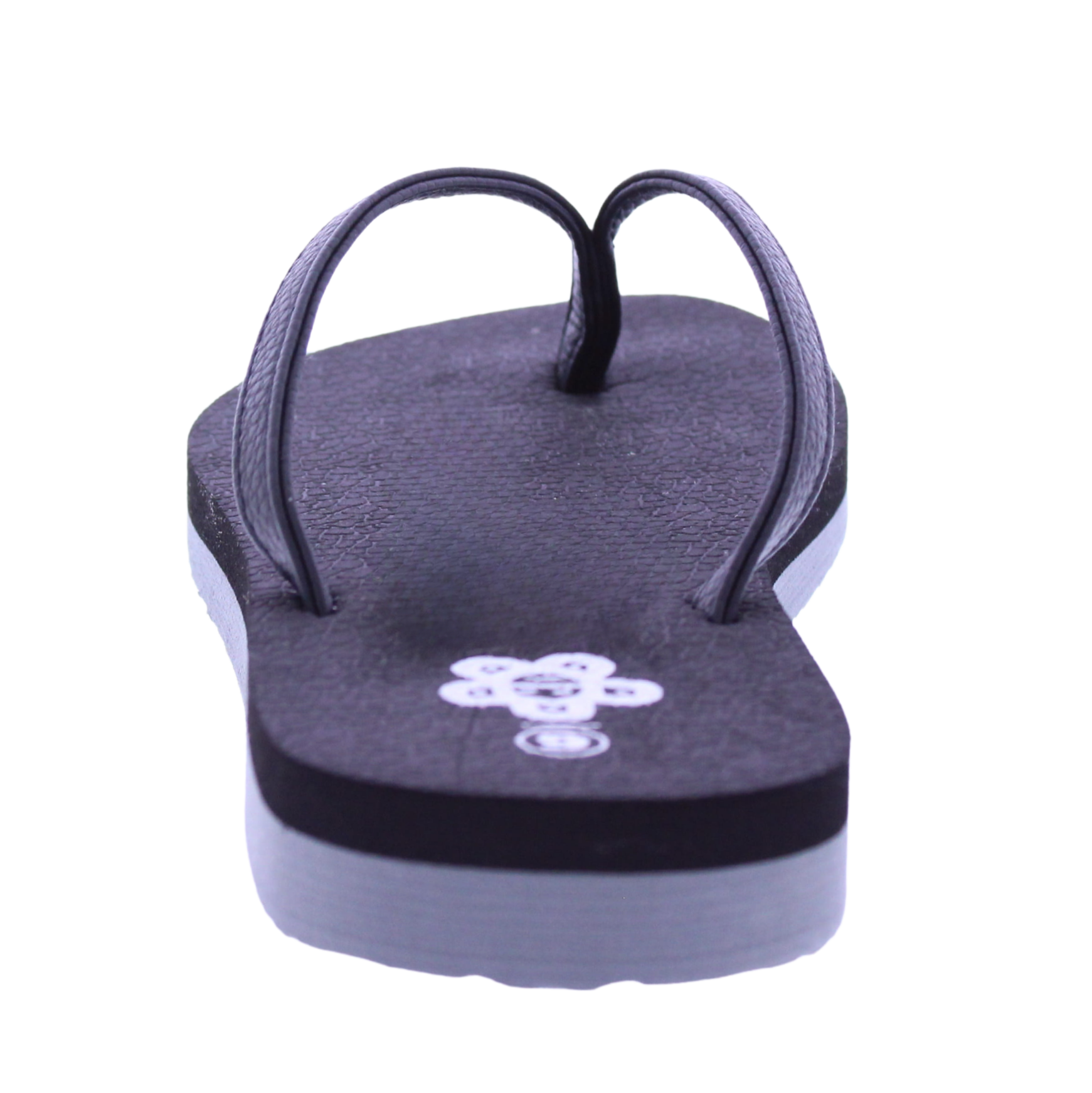 Women Puerto Rico Flip Flop