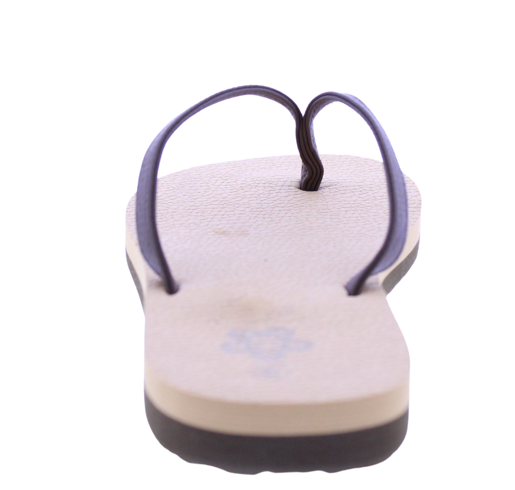 Women Puerto Rico Flip Flop