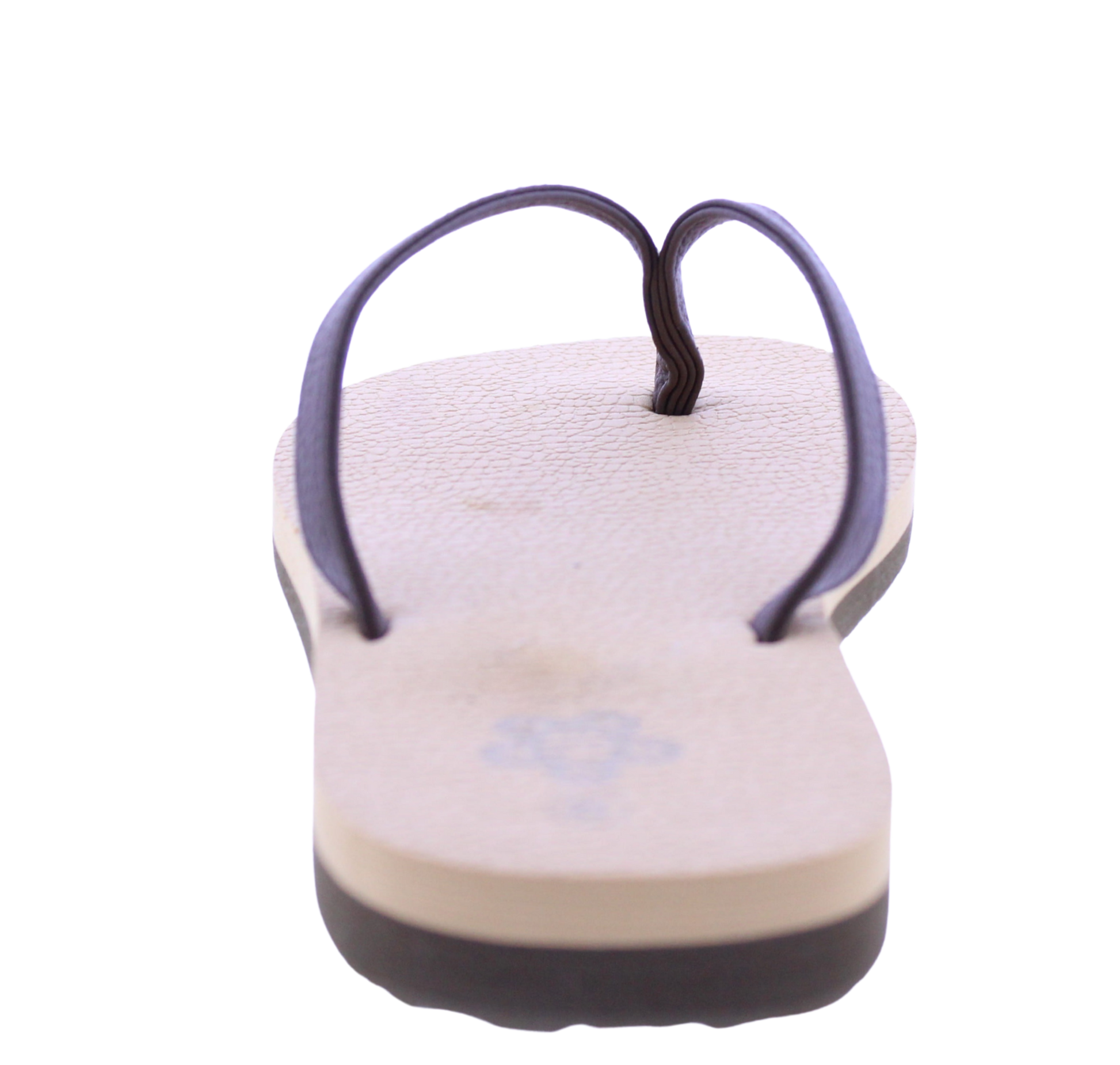 Women Puerto Rico Flip Flop