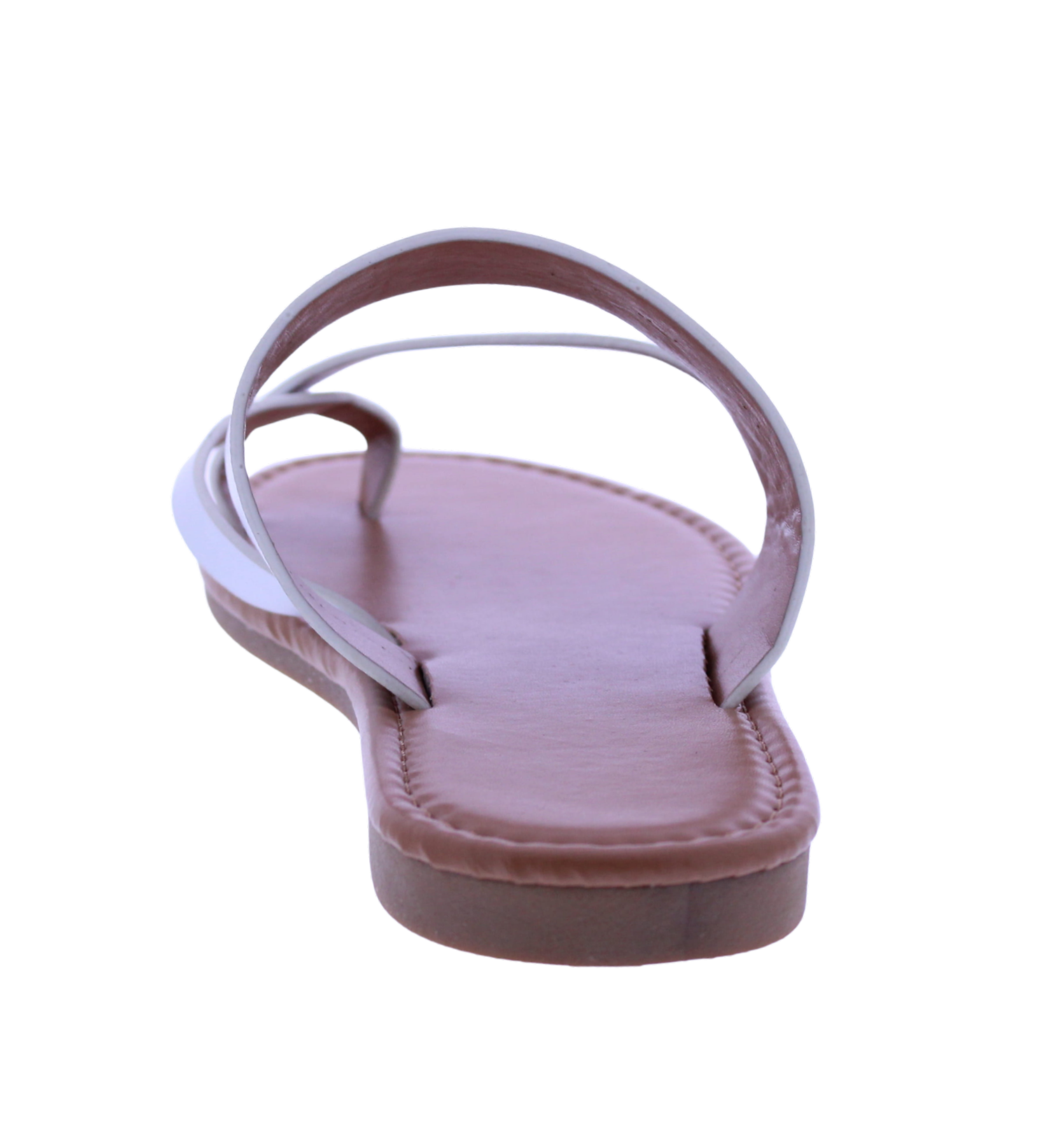 Women Puerto Rico Toe Loop Sandal