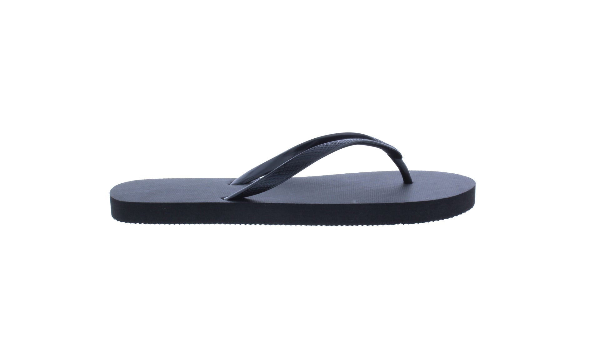Chanclas de goma para mujer
