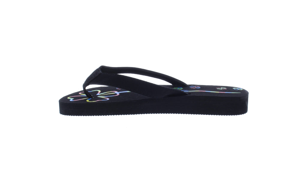 Women Puerto Rico Flip Flop