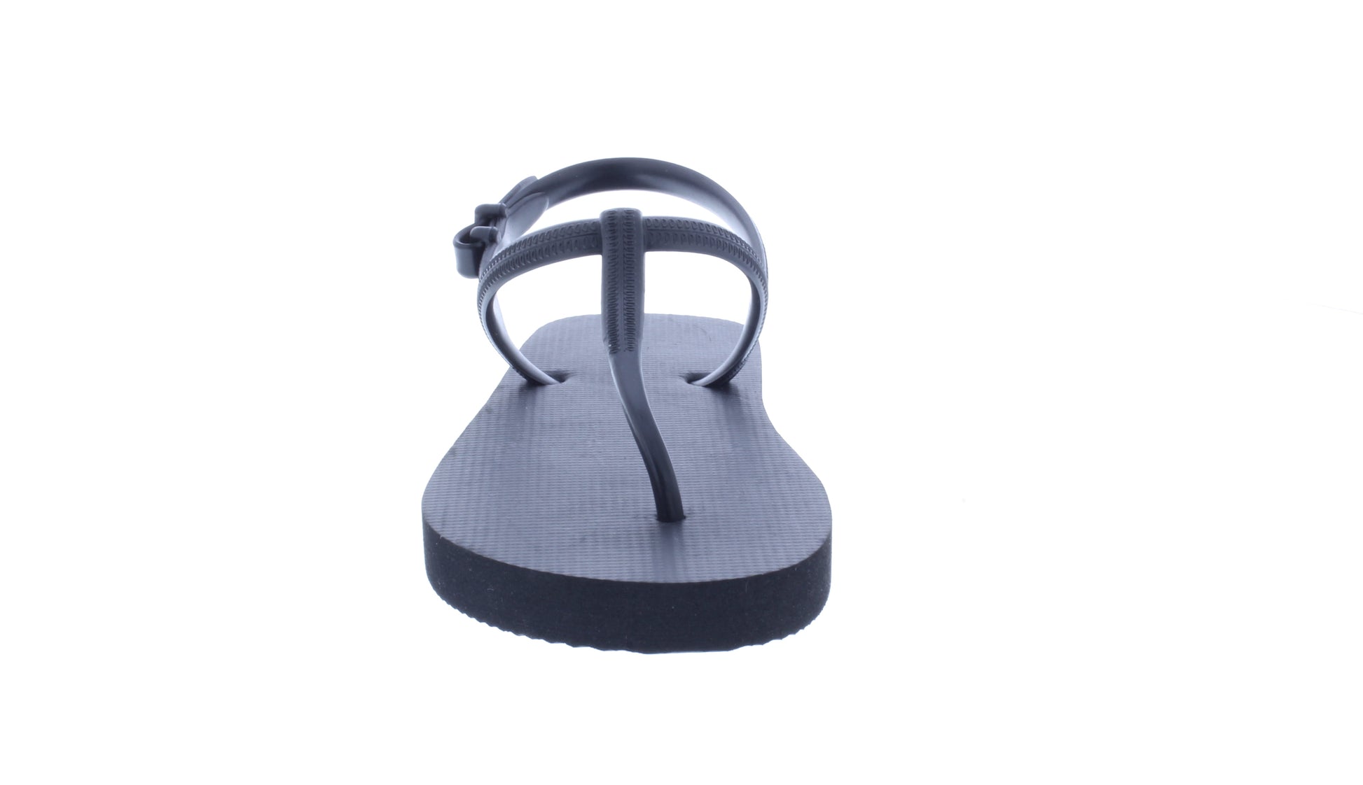Women T-strap Sandal