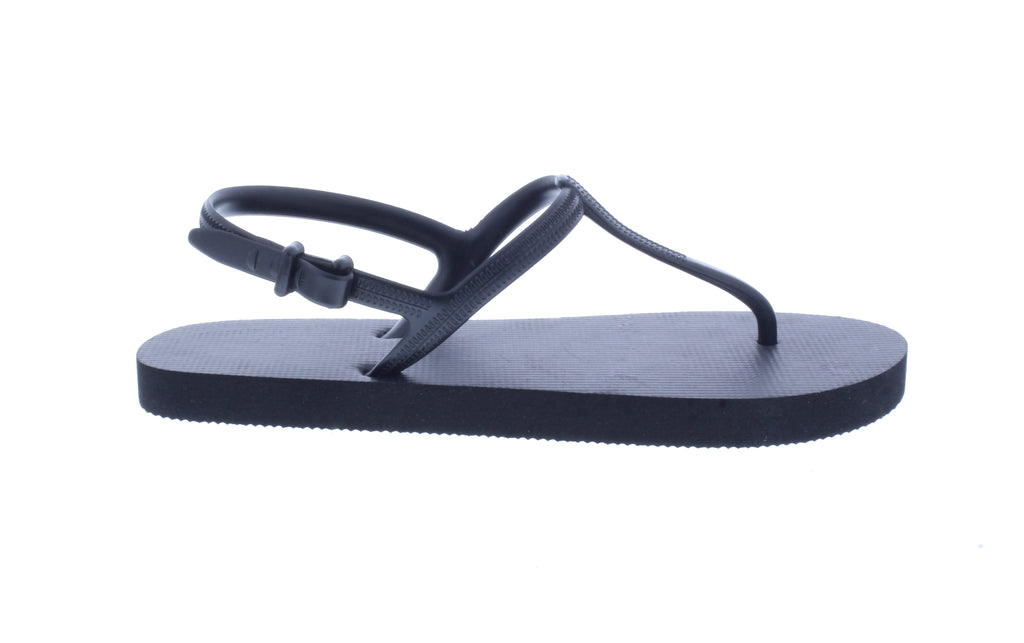 Women T-strap Sandal