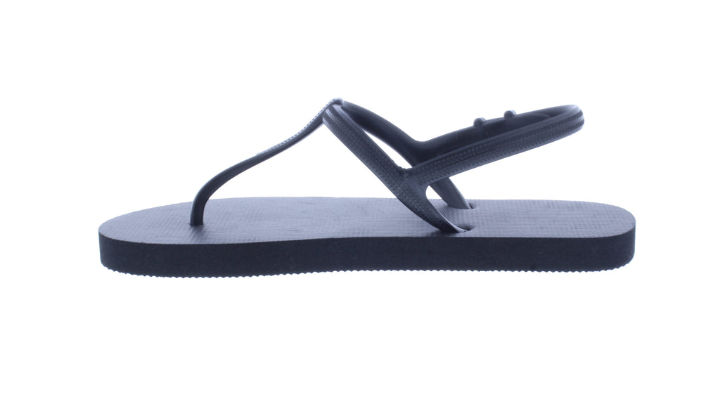 Women T-strap Sandal