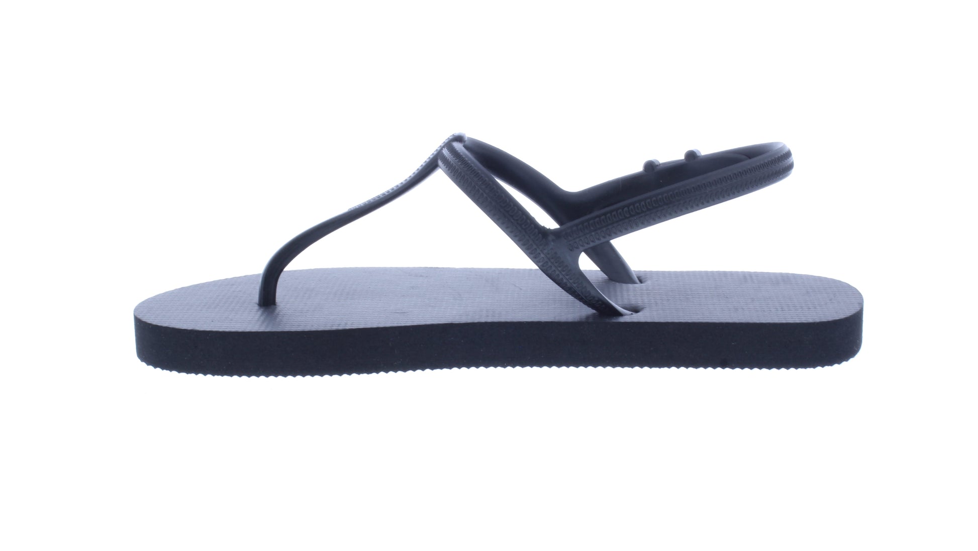 Women T-strap Sandal