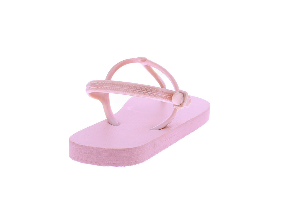 Women T-strap Sandal