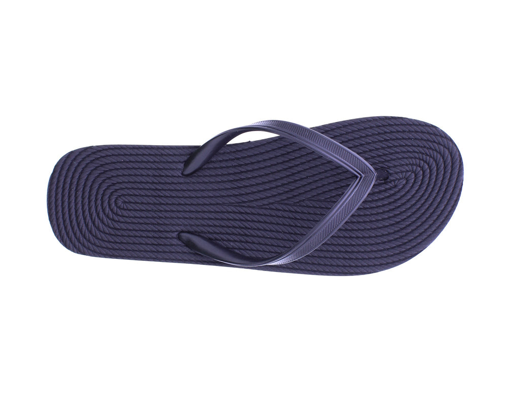 Women Basic Flip Flop
