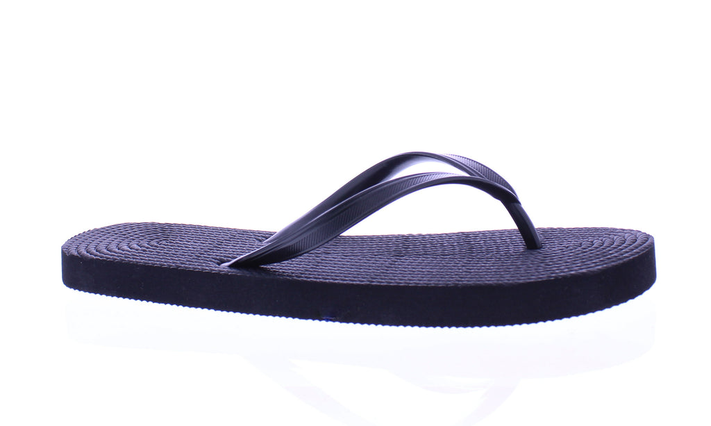 Women Basic Flip Flop