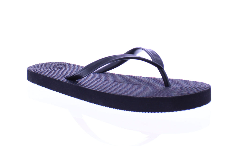 Women Basic Flip Flop