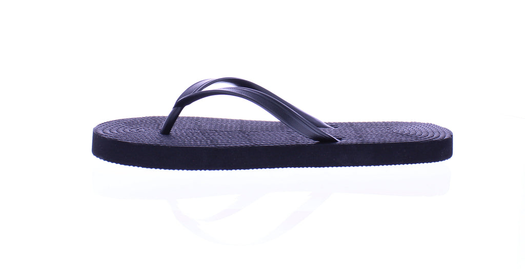 Women Basic Flip Flop