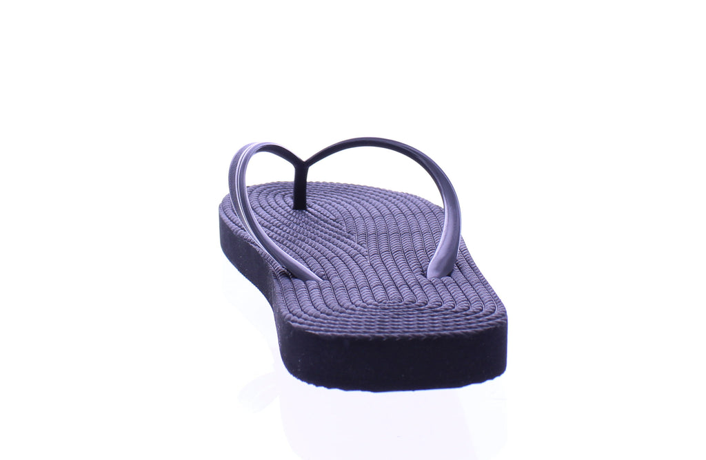 Women Basic Flip Flop