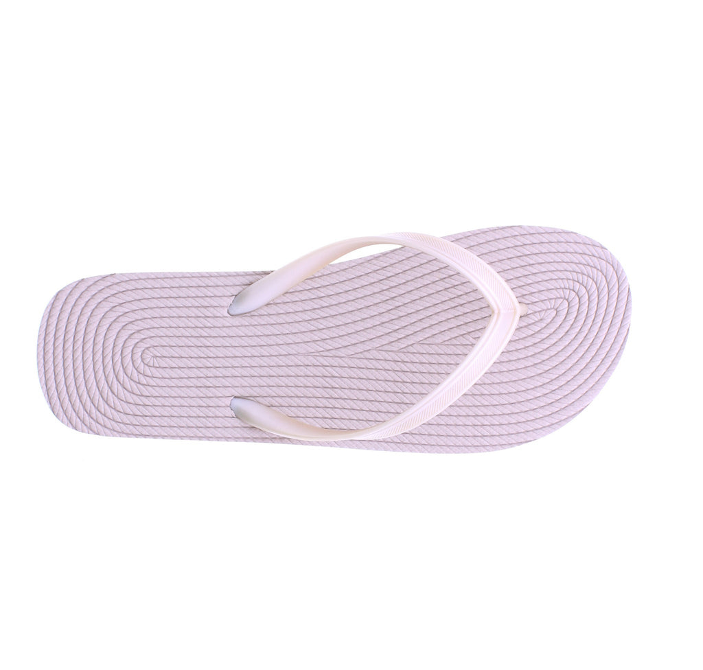 Women Basic Flip Flop
