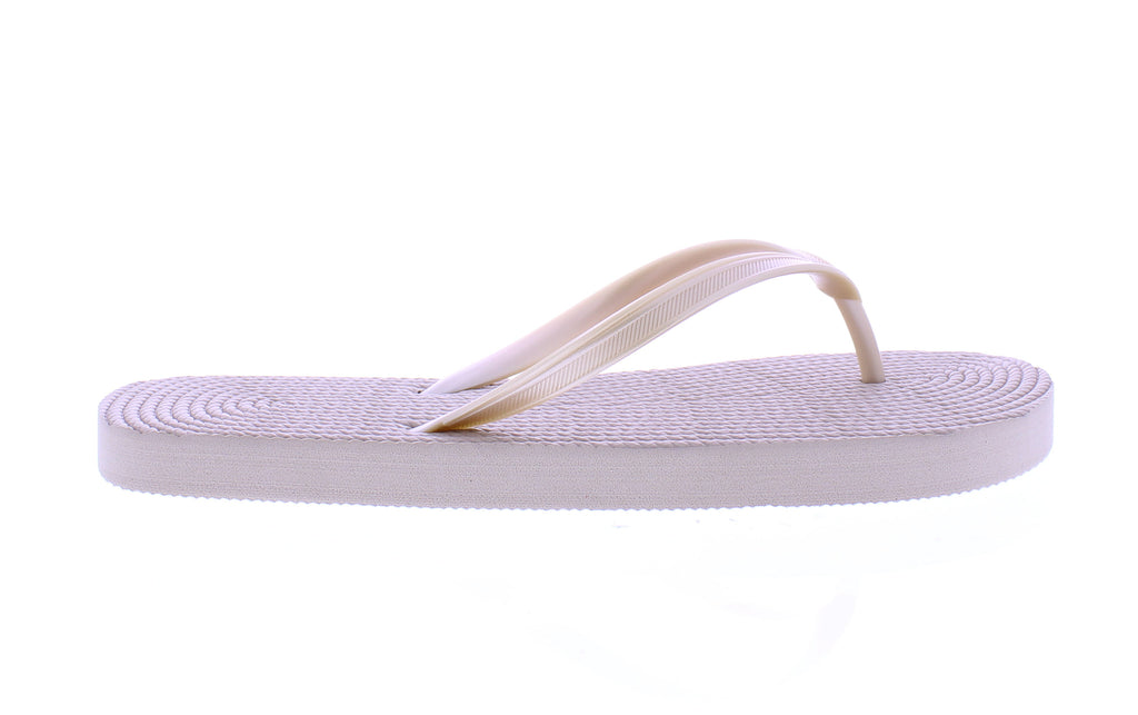 Women Basic Flip Flop
