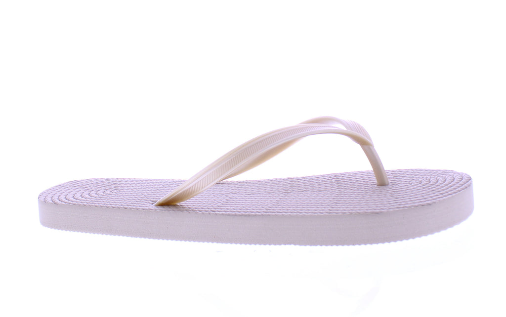Women Basic Flip Flop
