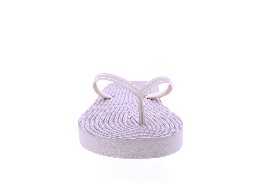 Women Basic Flip Flop