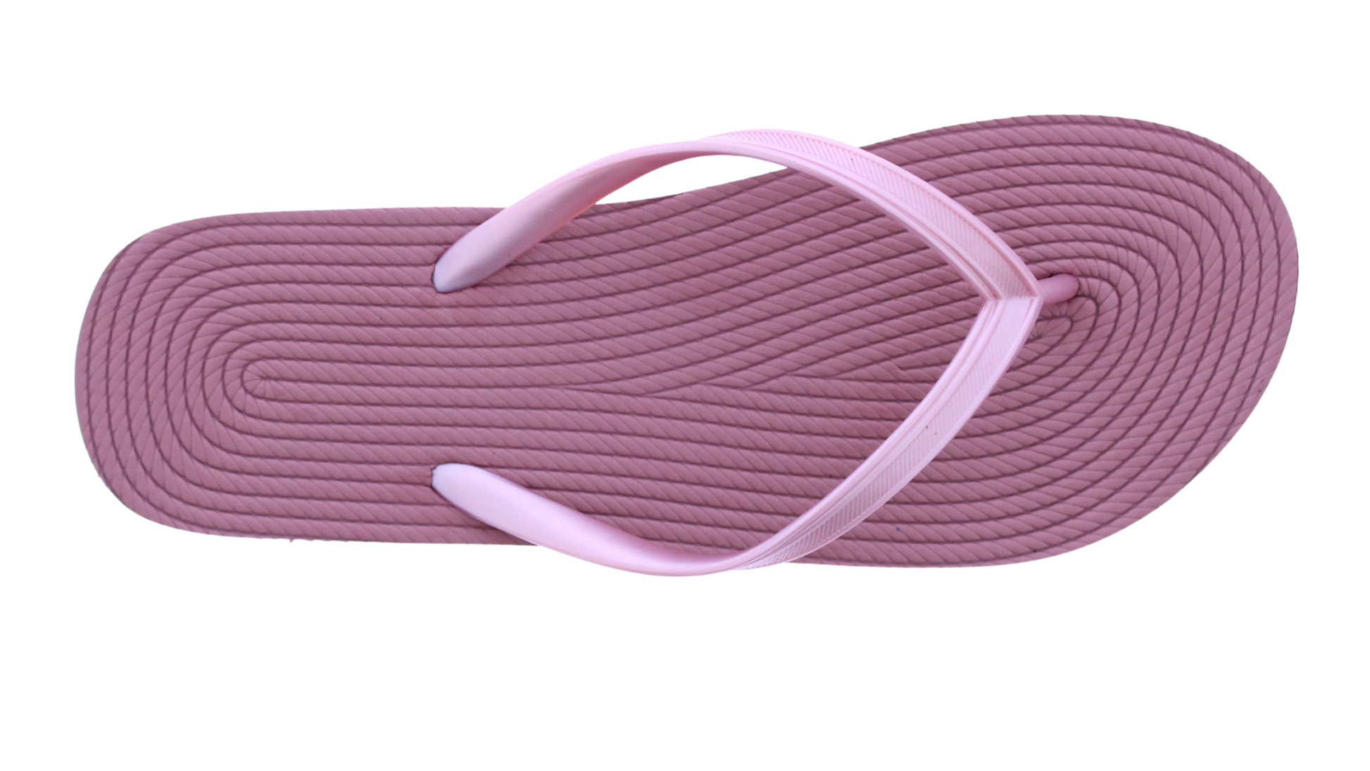 Women Basic Flip Flop